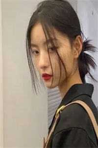 愿将绾心倾与君姜绾吟祁景川全文免费