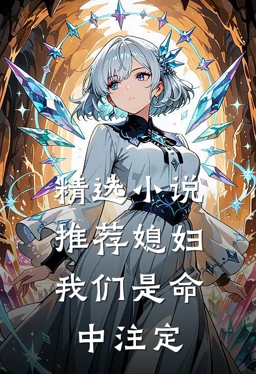 精选推荐媳妇,我们是命中注定的爱