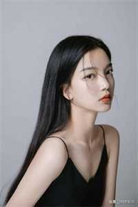 情陷浅水湾前文+后续