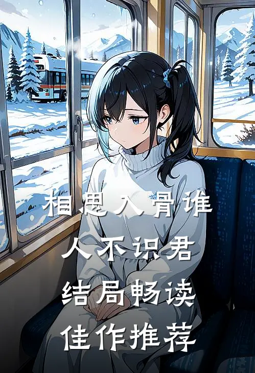 相思入骨谁人不识君结局畅读佳作推荐