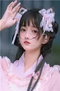 雪域长冬无删版