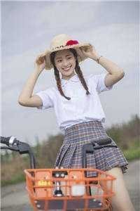 星辰满目皆成空姜韵裴衍之全局