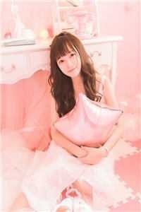 雾夜咬痕黎楹程京煦全局