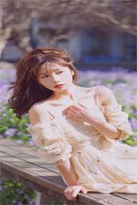 爱恨两讫，死生不见珊珊顾时宴无删减全文