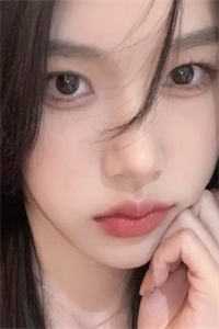 心动也曾震耳欲聋最新章节