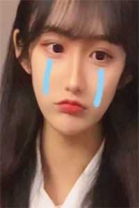 花开在夜深人静时无广告