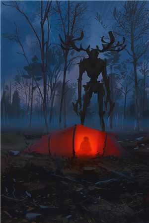 旧风未散的夏天笔趣阁