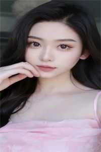 妻子产后得了抑郁症夜夜躲在衣柜里，我直接离婚短篇小说阅读