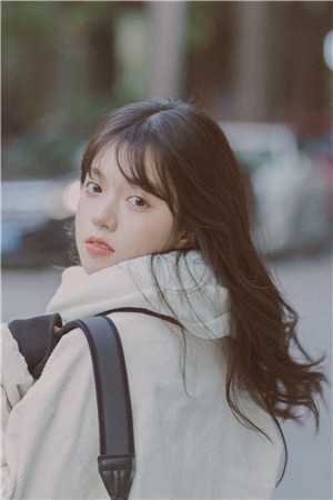 年代：腹黑男的北大荒之旅小说畅读