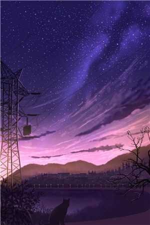 付一阙别离质量好文