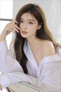 付一阙别离南挽谢砚池后续+全文