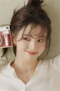 洞房夜只想谈情，这夫君搞纯爱的？已完结版