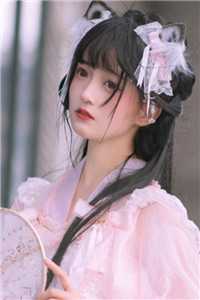 星河潋滟了夜色全文免费