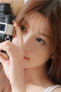 朝暮晨曦，等你回首无删减全文