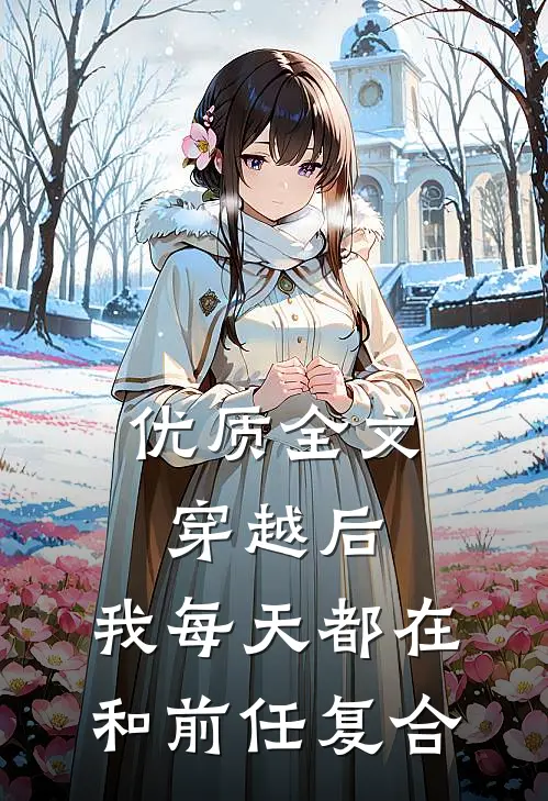 优质全文穿越后，我每天都在和前任复合