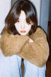 打脸偷我孩子的恶毒继妹篇章