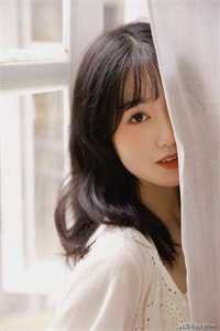 岁岁年年明月独悬免费阅读全文