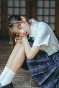 星河潋滟了夜色完结文