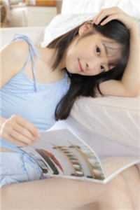 他权倾天下，却只宠她一人完本