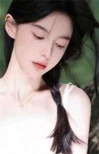 难逃！时书记他蓄谋已久！试读