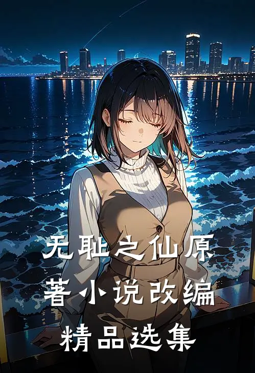无耻之仙原著小说改编精品选集