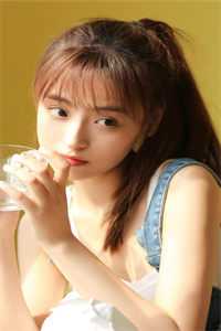 无妨水月镜中花爆款热文