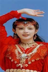 爱恨迟暮别恨秋精品选集