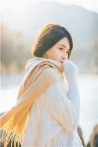 云中他寄笙歌来的小说