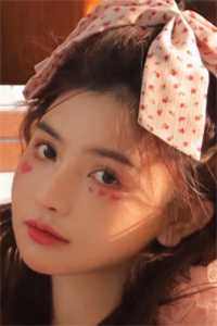 女神嫌我穷酸，我转身氪进美人圈在线阅读全本阅读