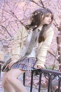 阿姨大了十八岁免费阅读