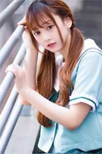 他权倾天下，却只宠她一人沈京霓赵宗澜全文免费