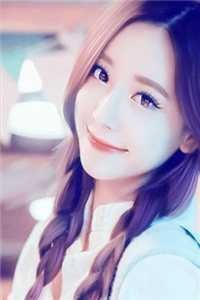 梨花落雪覆春深后续+完结