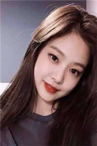 合欢宗：师尊想要放产假精品篇