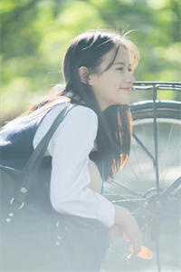 情思锁于深秋巷优质全文阅读