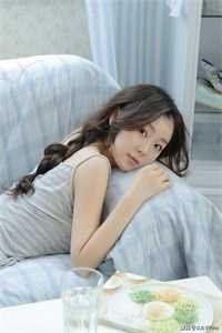 花开在夜深人静时孟静姝冷慕归大结局