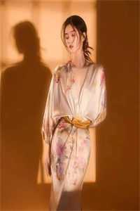 京港唇温全文+后续