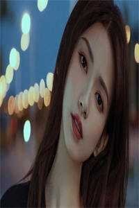 何以明月宴春山笔趣阁