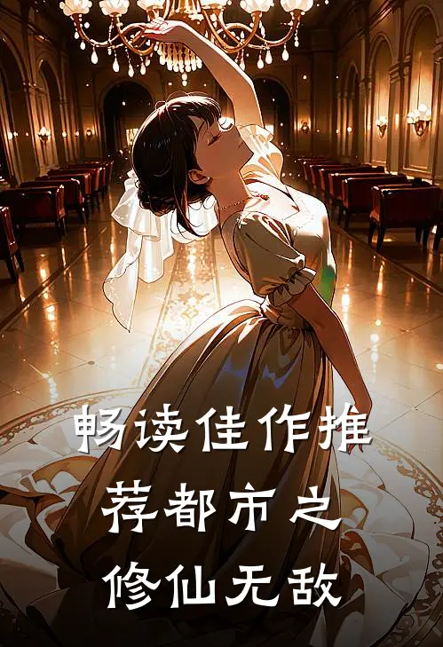 畅读佳作推荐都市之修仙无敌