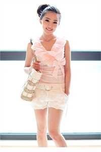 雪域长冬南嘉意希盛以清全文免费