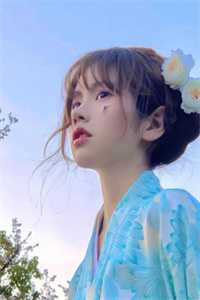 无妨水月镜中花在线看