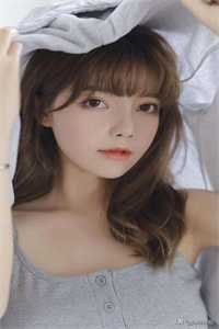 告别在左岸以西无弹窗