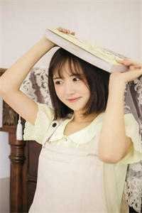 我捧烈士骨灰，重生嫁军区大佬了爆火全网