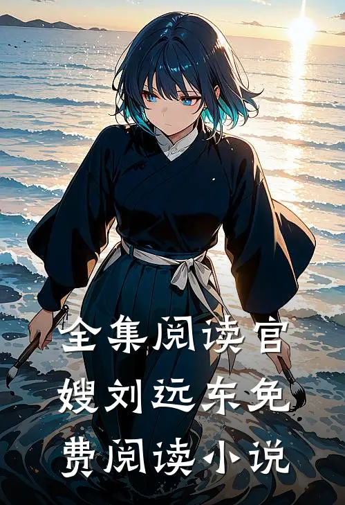 全集阅读官嫂刘远东免费阅读小说