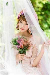 觉今而是昨非by