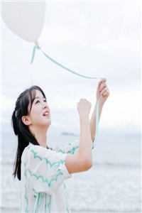 情止黎明前最新章节列表