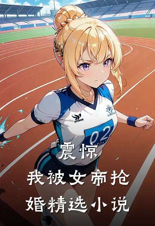 震惊,我被女帝抢婚精选在线阅读