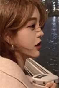 觉醒狩猎外挂，我在黑市成传说在线看