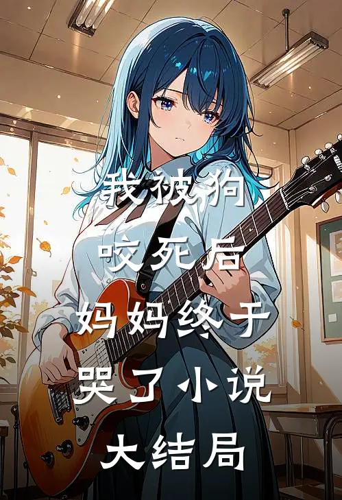 我被狗咬死后,妈妈终于哭了大结局是啥