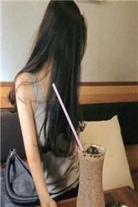 乡下女的心机高质量好文