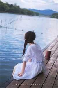 难逃！时书记他蓄谋已久！人气小说